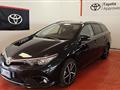 TOYOTA AURIS Touring Sports 1.8 Hybrid Style