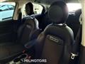 FIAT 500X 1.6 MultiJet 120 CV Cross