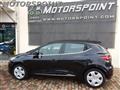 RENAULT CLIO 1.5 dCi 8V 75CV 5 porte