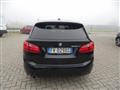 BMW SERIE 2 ACTIVE TOURER xe Active Tourer iPerformance Advantage aut.