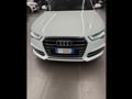 AUDI A6 2.0 TDI 190 CV quattro S tronic Business Plus