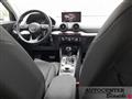 AUDI Q2 35 TDI S tronic Business