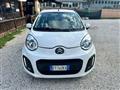 CITROEN C1 1.0 5 porte Seduction