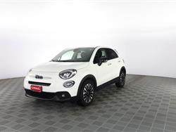 FIAT 500X 1.0 T3 120 CV