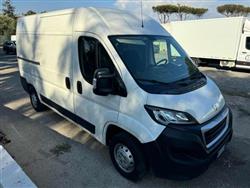 PEUGEOT BOXER 330 2.2 BlueHDi 140 S&S PM-TM Furgone