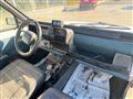 FIAT PANDA FIAT PANDA 4x4