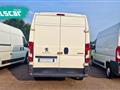 PEUGEOT BOXER 435 2.0 BlueHDi 160CV Furgone