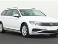 VOLKSWAGEN PASSAT 2.0 TDI SCR EVO Trendline BMT Navi