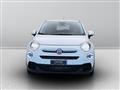 FIAT 500 X 2018 - X 1.3 mjt Lounge 4x2 95cv my20