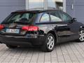 AUDI A4 AVANT Avant 2.0 TDI 120CV