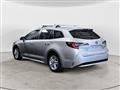 TOYOTA COROLLA TOURING SPORTS Corolla Touring Sports 1.8 Hybrid Style