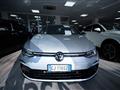 VOLKSWAGEN GOLF 1.5 tsi evo R-Line 150cv