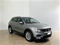 VOLKSWAGEN TIGUAN 1.6 TDI SCR Business BlueMotion Technology