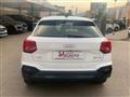 AUDI Q2 30 TDI Advanded