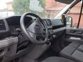 VOLKSWAGEN CRAFTER 30 2.0 TDI 140CV