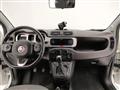 FIAT PANDA CROSS 0.9 t.air t. Cross 4x4 s&s 85cv