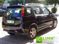 SUZUKI IGNIS 1.3 93 CV