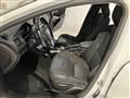 VOLVO V40 D3 Geartronic Business