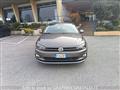 VOLKSWAGEN POLO 1.6 TDI 95 CV 5p. Comfortline BlueMotion Technology