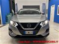 NISSAN QASHQAI 1.5 dCi 115 CV DCT Business Iva Esposta