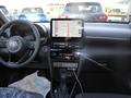 TOYOTA Yaris Cross 1.5h Trend awd-i 130cv e-cvt Con Telecamera & CARPLAY