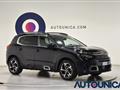 CITROEN C5 AIRCROSS 1.5 BLUEHDI 130CV SHINE NAVI LED