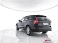 VOLVO XC60 D4 AWD Geartronic Business