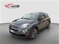 FIAT 500X 1.3 mjt Urban 4x2 95cv