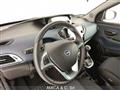 LANCIA YPSILON 1.0 FireFly 5 porte S&S Hybrid Platino