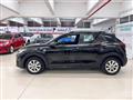 KIA STONIC -  1.4 mpi Style 100cv my18