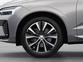 VOLVO XC60 T6 Plug-in hybrid AWD automatico Plus Bright