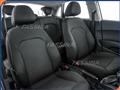 AUDI A1 SPORTBACK A1 SPB 1.4 TDI ultra S tronic Sport