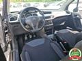 CITROEN C3 1.1 Attraction