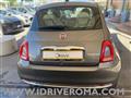 FIAT 500 HYBRID "DOLCEVITA" +CarPlay +GPL