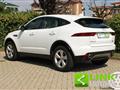 JAGUAR E-PACE 2.0D 179 CV S MOTORE NEW 23! GARANZIA 1 ANNO incl.