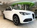 ALFA ROMEO STELVIO 2.2 Turbodiesel 210 CV AT8 Q4 Veloce Tì