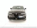 ALFA ROMEO TONALE 1.5 160 CV MHEV TCT7 Veloce