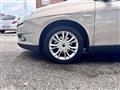 LANCIA Delta 1.6 mjt Platino 120cv selectronic dpf