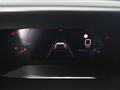 PEUGEOT 2008 PureTech 100 S&S Allure Pack