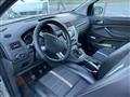 FORD Kuga 2.0 TDCi 136CV 4WD Titanium DPF