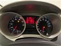 SEAT IBIZA ST 1.2 Style NEOPATENTATI