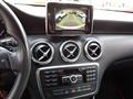 MERCEDES Classe A 160 CDI Automatic Executive