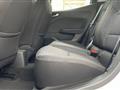 RENAULT CLIO VAN 5 Porte 1.6 E-TECH Hybrid 140cv Zen Auto