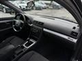 AUDI A4 AVANT 1.9 TDI/130 CV cat Avant PER COMMERCIANTI