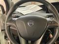 LANCIA YPSILON 1.0 FireFly 5 porte S&S Hybrid Silver Plus