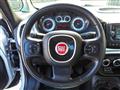 FIAT 500L 1.3 Multijet 95 CV Pop Star