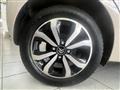 CITROEN C1 VTi 72 S&S 5 porte Shine