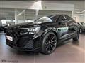 AUDI Q8 SUV 50 TDI 286 CV quattro tiptronic S line editio