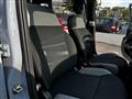 FIAT PANDA 1.0 FIREFLY S&S HYBRID CITY LIFE+U-CONNECT+USB!!!