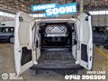 FIAT FIORINO 1.3 MJT 95CV Cargo SX